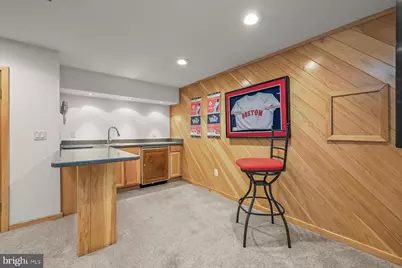 601 Lakeland Road S, Severna Park, MD 21146 - Photo 50