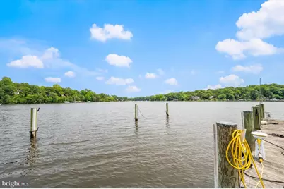 601 Lakeland Road S, Severna Park, MD 21146 - Photo 66