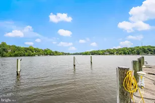 601 Lakeland Rd S, Severna Park, MD 21146 - Photo 66