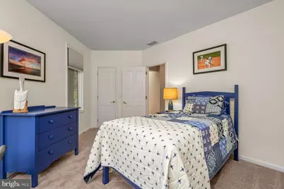 601 Lakeland Road S, Severna Park, MD 21146 - Photo 34