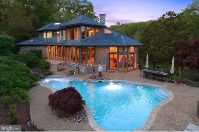 601 Lakeland Road S, Severna Park, MD 21146 - Photo 106