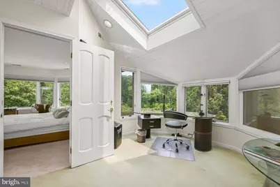 601 Lakeland Road S, Severna Park, MD 21146 - Photo 36