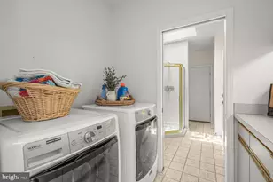 601 Lakeland Rd S, Severna Park, MD 21146 - Photo 22