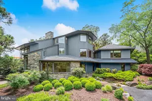 601 Lakeland Rd S, Severna Park, MD 21146 - Photo 74