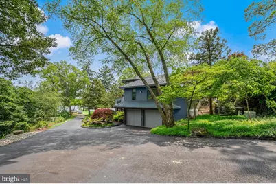 601 Lakeland Road S, Severna Park, MD 21146 - Photo 92
