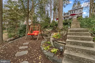 817 Dividing Rd, Severna Park, MD 21146 - Photo 44