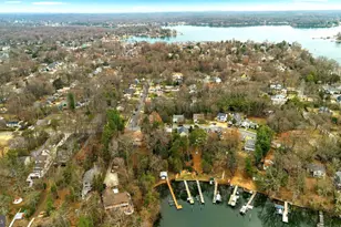 817 Dividing Rd, Severna Park, MD 21146 - Photo 1