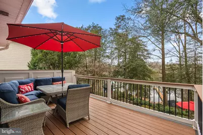 817 Dividing Road, Severna Park, MD 21146 - Photo 38