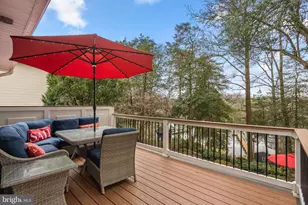 817 Dividing Rd, Severna Park, MD 21146 - Photo 38