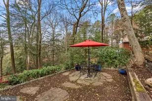 817 Dividing Rd, Severna Park, MD 21146 - Photo 42