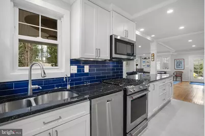 817 Dividing Road, Severna Park, MD 21146 - Photo 16