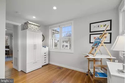 817 Dividing Road, Severna Park, MD 21146 - Photo 26