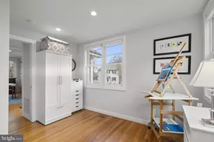 817 Dividing Rd, Severna Park, MD 21146 - Photo 26