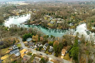 817 Dividing Rd, Severna Park, MD 21146 - Photo 52