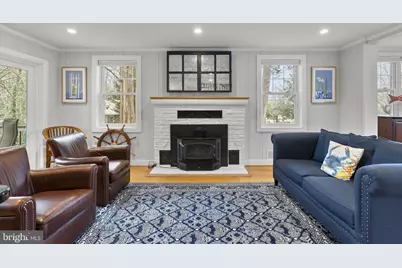 817 Dividing Road, Severna Park, MD 21146 - Photo 10