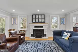 817 Dividing Rd, Severna Park, MD 21146 - Photo 10