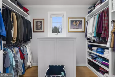 817 Dividing Road, Severna Park, MD 21146 - Photo 20