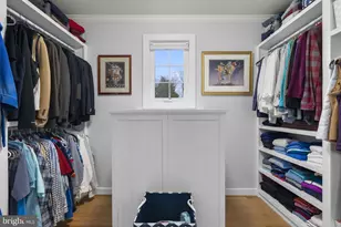 817 Dividing Rd, Severna Park, MD 21146 - Photo 20