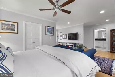 817 Dividing Road, Severna Park, MD 21146 - Photo 18