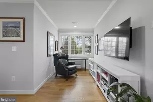 817 Dividing Rd, Severna Park, MD 21146 - Photo 32