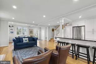 817 Dividing Rd, Severna Park, MD 21146 - Photo 12