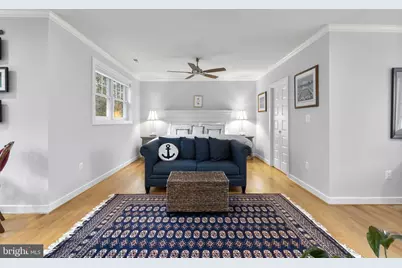 817 Dividing Road, Severna Park, MD 21146 - Photo 30