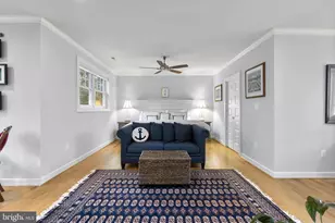 817 Dividing Rd, Severna Park, MD 21146 - Photo 30