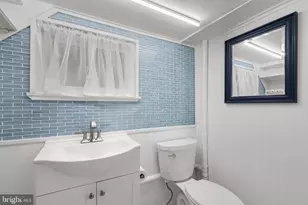 817 Dividing Rd, Severna Park, MD 21146 - Photo 36