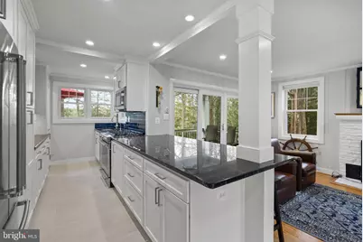 817 Dividing Road, Severna Park, MD 21146 - Photo 14