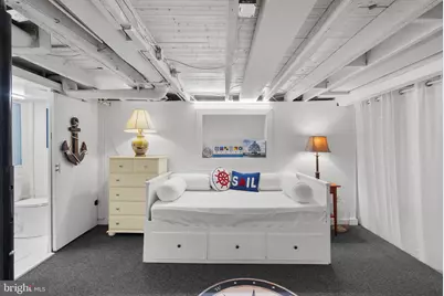 817 Dividing Road, Severna Park, MD 21146 - Photo 34