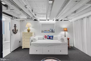 817 Dividing Rd, Severna Park, MD 21146 - Photo 34