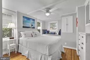 817 Dividing Rd, Severna Park, MD 21146 - Photo 28