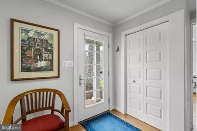 817 Dividing Road, Severna Park, MD 21146 - Photo 4