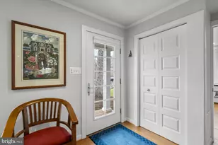 817 Dividing Rd, Severna Park, MD 21146 - Photo 4