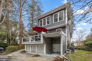 817 Dividing Rd, Severna Park, MD 21146 - Photo 40