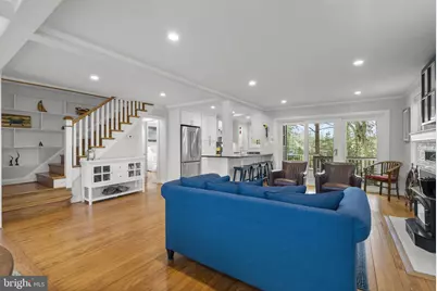 817 Dividing Road, Severna Park, MD 21146 - Photo 8