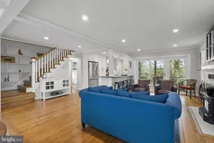 817 Dividing Rd, Severna Park, MD 21146 - Photo 8