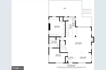 817 Dividing Road, Severna Park, MD 21146 - Photo 54