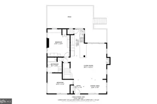 817 Dividing Rd, Severna Park, MD 21146 - Photo 54