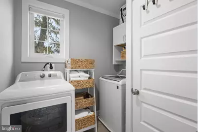 817 Dividing Road, Severna Park, MD 21146 - Photo 24