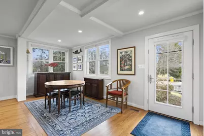 817 Dividing Road, Severna Park, MD 21146 - Photo 6