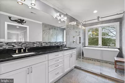 817 Dividing Road, Severna Park, MD 21146 - Photo 22