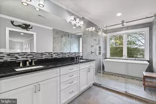 817 Dividing Rd, Severna Park, MD 21146 - Photo 22