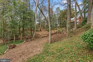 817 Dividing Rd, Severna Park, MD 21146 - Photo 46