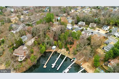 817 Dividing Road, Severna Park, MD 21146 - Photo 50