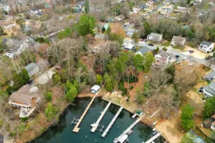 817 Dividing Rd, Severna Park, MD 21146 - Photo 50