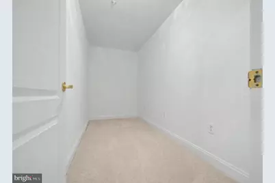 906 Perry Landing Court, Annapolis, MD 21401 - Photo 36
