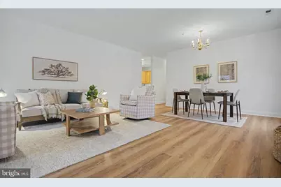 906 Perry Landing Court, Annapolis, MD 21401 - Photo 4