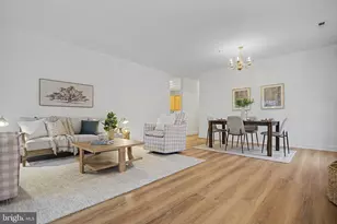 906 Perry Landing Ct, Annapolis, MD 21401 - Photo 4