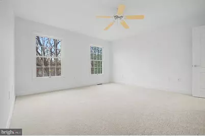 906 Perry Landing Court, Annapolis, MD 21401 - Photo 32
